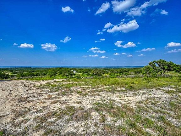 5th image of Lot 84 Bosque Trl
