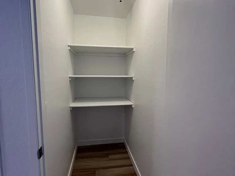 Unit 131