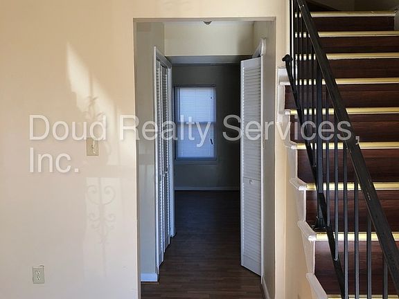 5th image of 1620 Corprew Ave