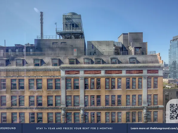 435 West 31st Street image 7 of 38