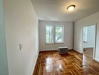 Rented by Ink Realty Services LLC