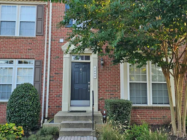 5099 Cameo Ter #5099, Perry Hall, MD 21128