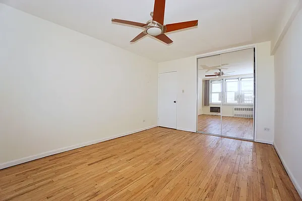 Sold by Remax Edge | media 18