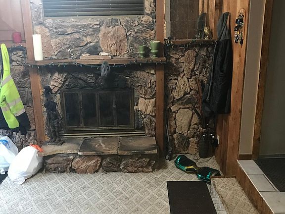 2nd image of 19658 Cedar Dr NW