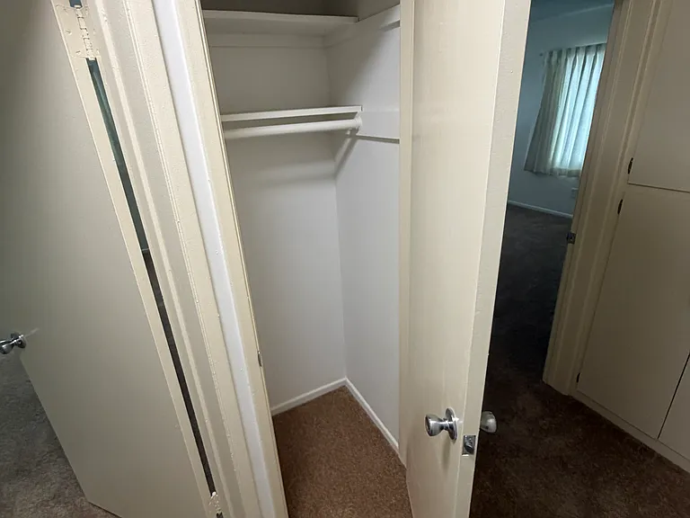 magnolia manor — Photo 18