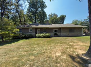 651 N 42nd St, Paducah, KY 42001