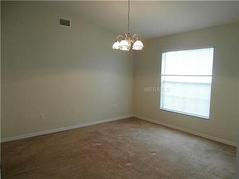 3rd image of 2525 Rock Pl