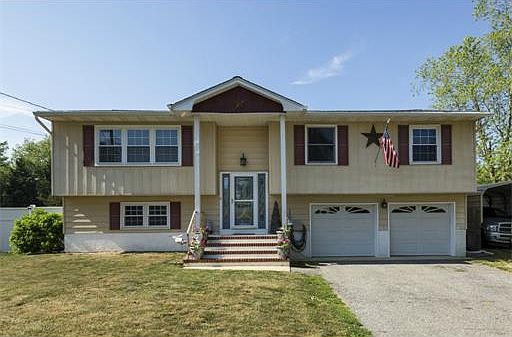 1st image of 688 White Cedar Dr