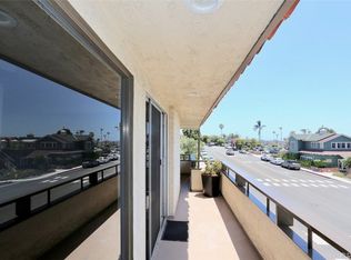 324 Brooks St, Laguna Beach, CA 92651