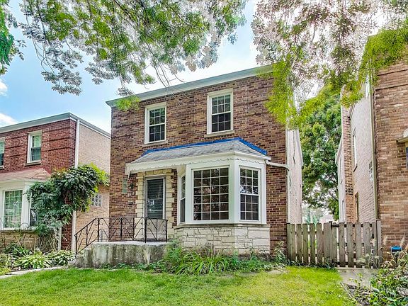 2nd image of 2637 W Catalpa Ave