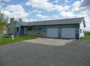 1700 Tammany Creek Rd, Lewiston, ID 83501