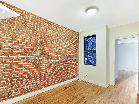 5th image of 424 Amsterdam Ave APT 3N