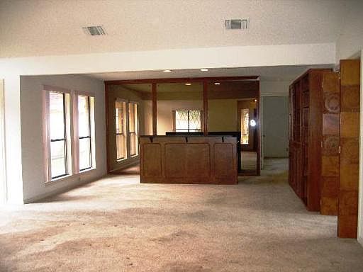 2nd image of 3723 NORTH HUNTERS CIRCLE