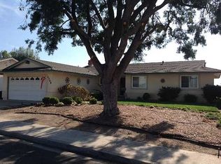 1708 Ithaca St, Chula Vista, CA 91913