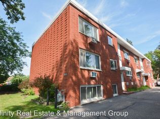 845 2nd St SW APT 1B, Rochester, MN 55902