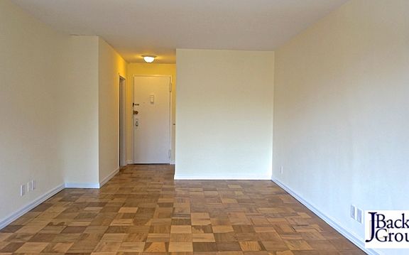 5th image of 180 W End Ave APT 17N