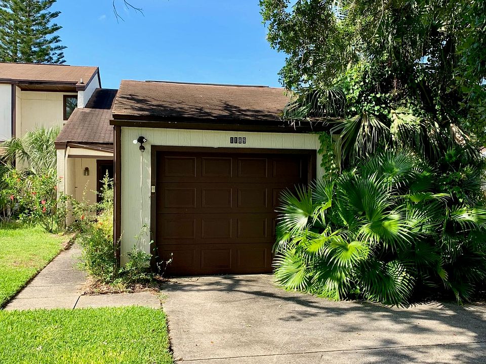 1st image of 1189 Saint Andrews Dr