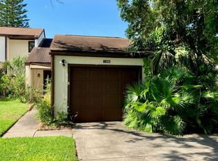1189 Saint Andrews Dr, Rockledge, FL 32955