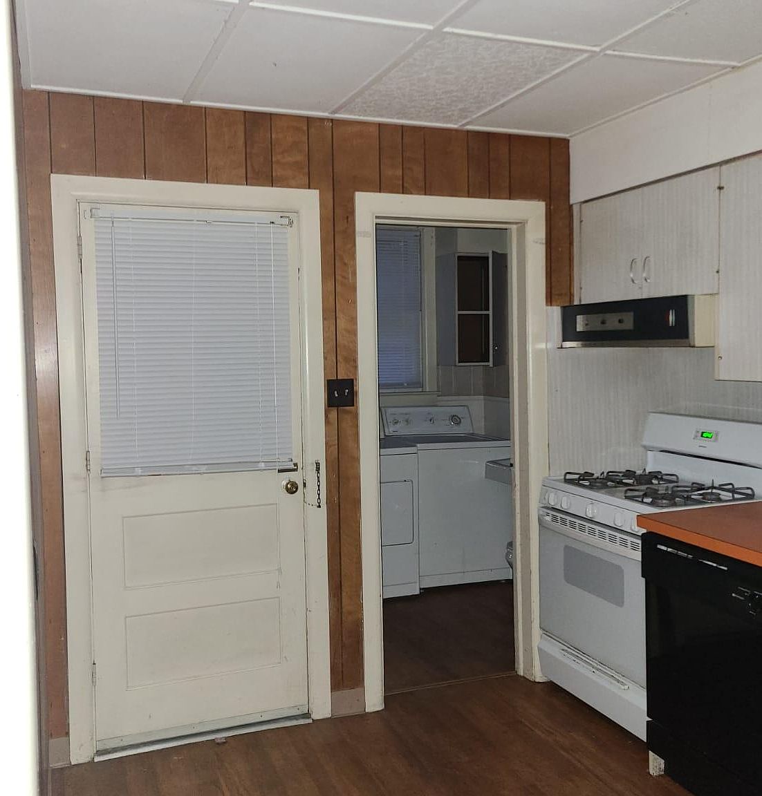 424 Rutter Ave, Kingston, PA 18704 Zillow