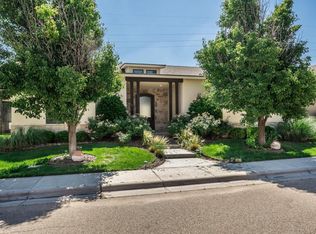 56 Prestwick Ln, Amarillo, TX 79124