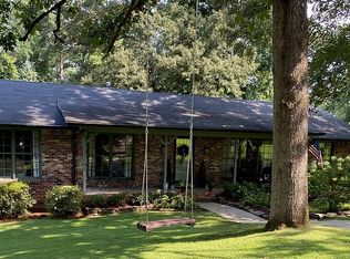 3413 Tal Heim Cir, Birmingham, AL 35216