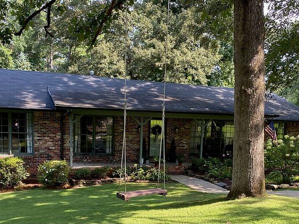 3413 Tal Heim Cir