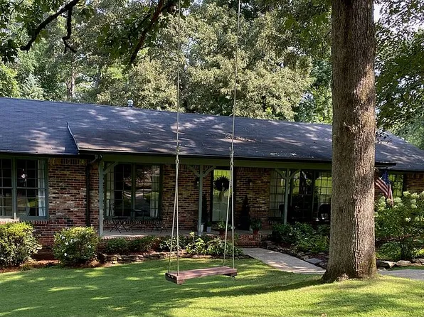 3413 Tal Heim Cir, Birmingham, AL 35216