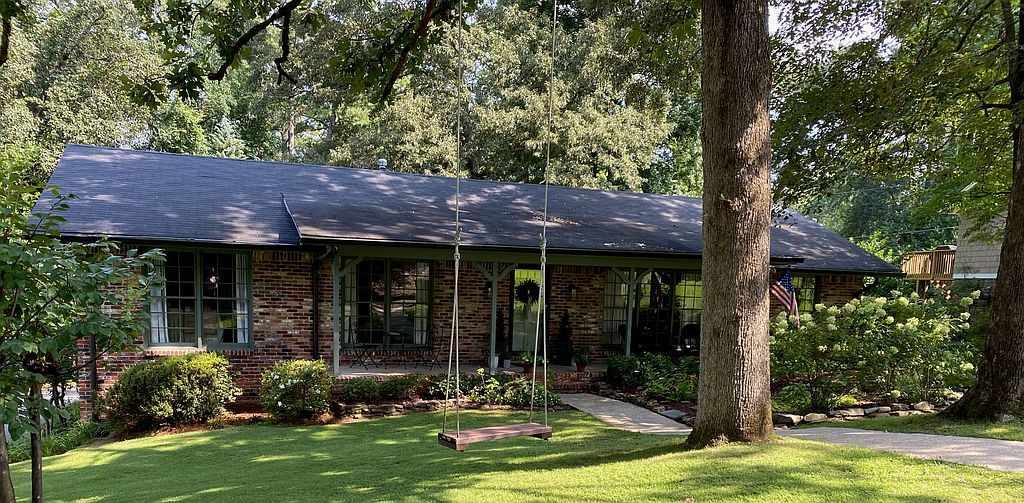 3413 Tal Heim Cir - Property Image