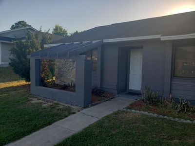 3734 Spring Land Dr, Orlando, FL, 32818