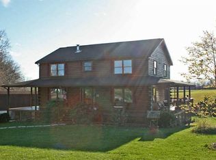 740 Perry Hwy, Harmony, PA