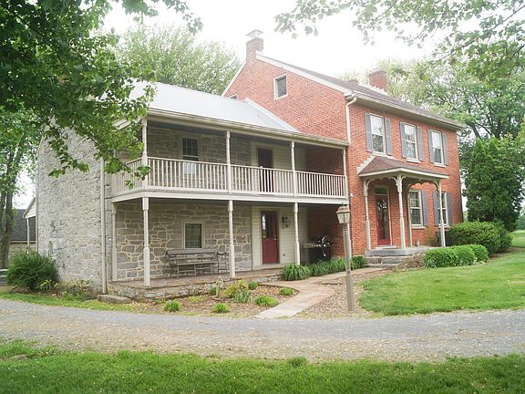 2nd image of 16735 Hawks Landing Ln