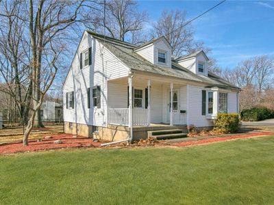 55 Ehrhardt Rd, Pearl River, NY, 10965