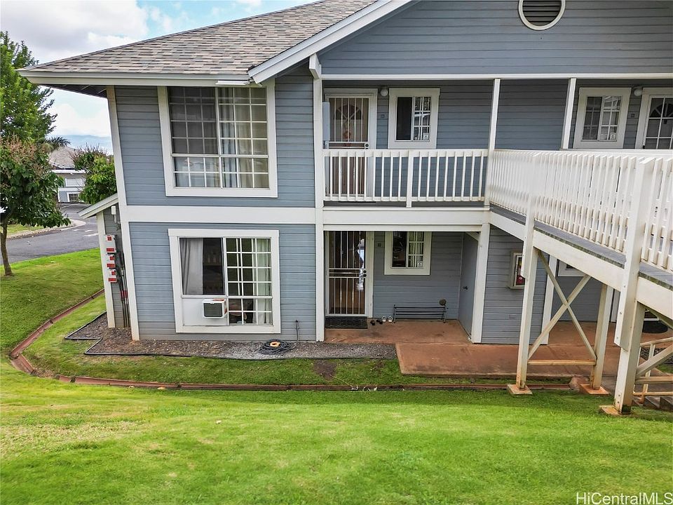 1st image of 92-1007 Alaa St #15/106