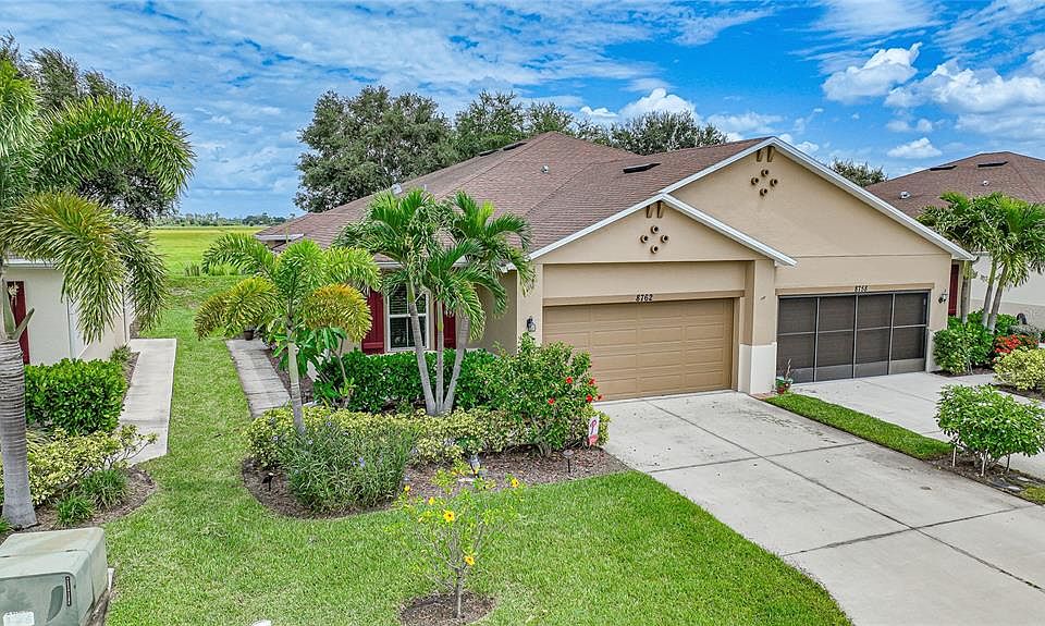 1st image of 8762 TUSCANY ISLES DRIVE