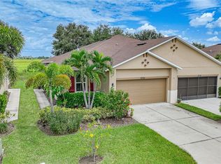 8762 Tuscany Isles Dr, Punta Gorda, FL 33950