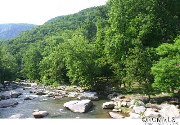 1st image of 2 Rocky View Dr