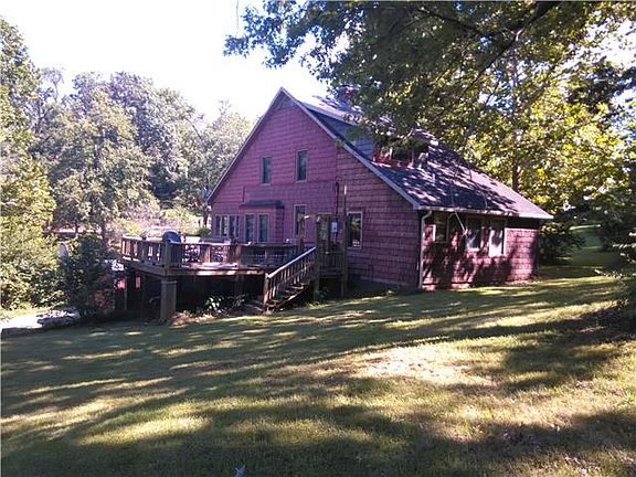 4th image of 4778 Eastwood Dr