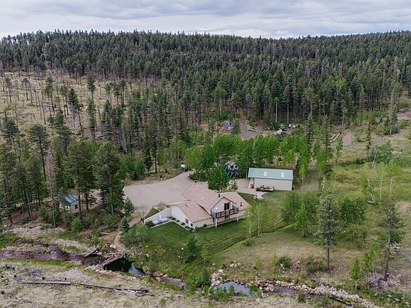 2nd image of 425 State Highway 105