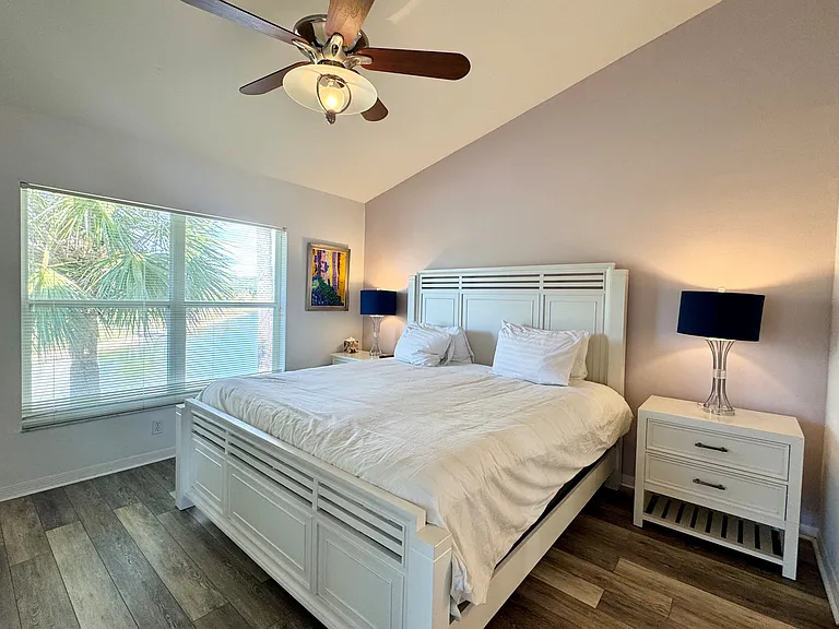 4960 Deerfield Way #201 — Photo 22