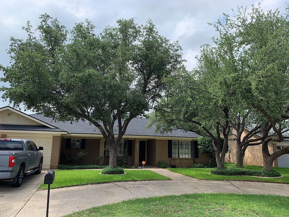 1st image of 4649 Fountain Ln