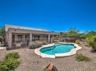 2464 N Cabot, Mesa, AZ 85207