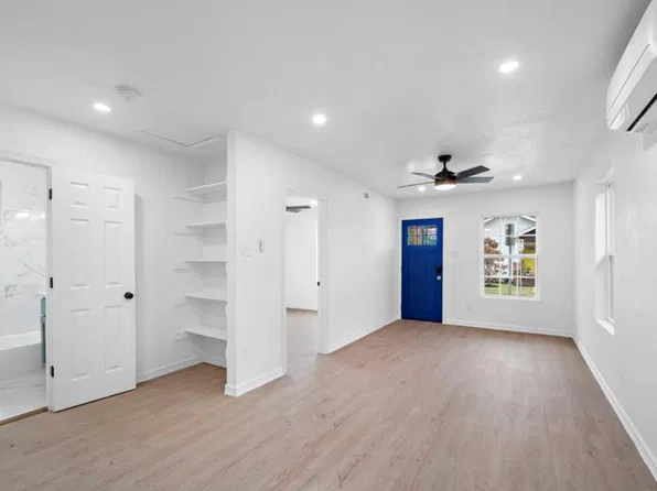 2314 Lucinda St, Houston, TX 77004