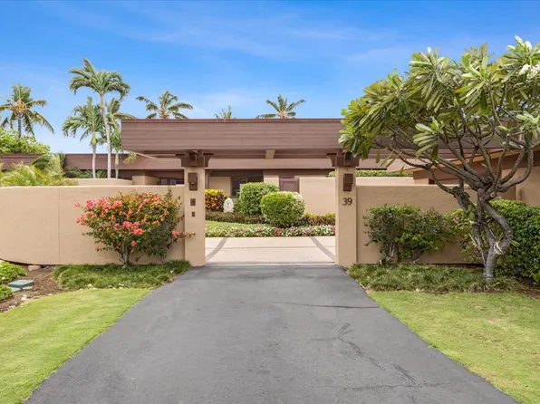 62-150 Kamahoi Pl #39, Kamuela, HI 96743