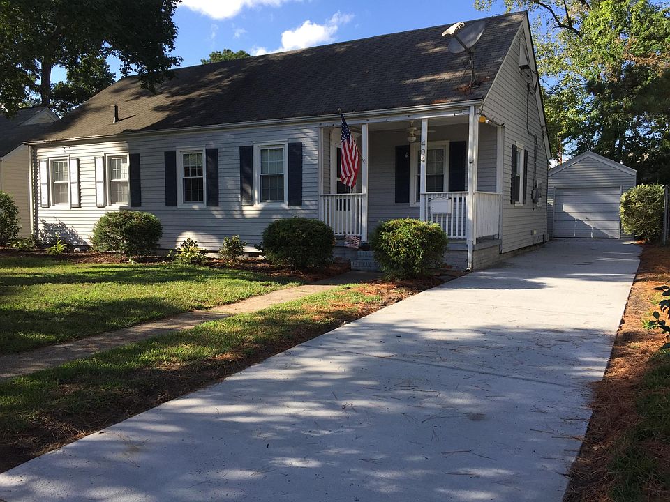 1st image of 404 Burleigh Ave
