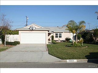 1st image of 10820 Tropico Ave
