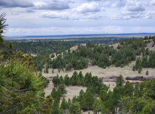 55 Two Pipe Trl, Sundance, WY 82729