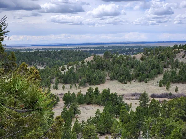 55 Two Pipe Trl, Sundance, WY 82729