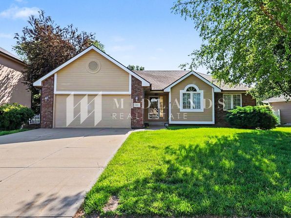 123 Wilma Rd