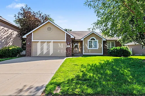 123 Wilma Rd Photo 1