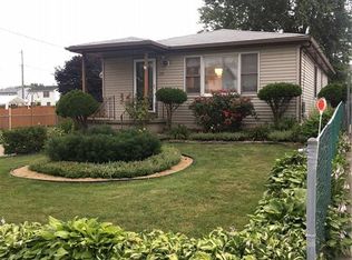 177 Howard St, Buffalo, NY 14206